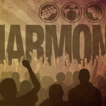 Harmoni Poster-small