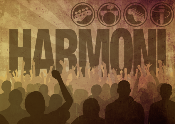 Harmoni Poster-small