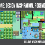 04 - Idea One Design Inspiration 1