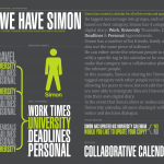 09 - Here We Have Simon