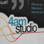 4am
