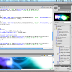 Screen shot 2012-03-17 at 18.44.22