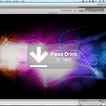 Screen shot 2012-03-17 at 18.45.23