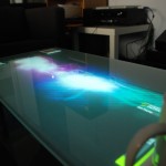 Table-Service-2
