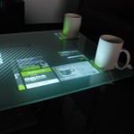 Table-Service-3