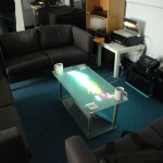 Table-Service-4
