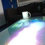 Table-Service-5