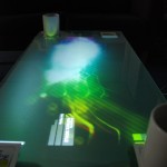 Table-Service-6