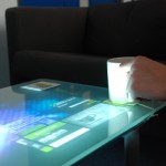 Table-Service-7