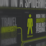 website-preview