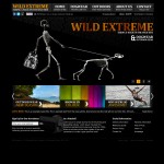 Wild Extreme - Homepage FINAL