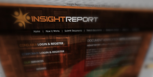 insight-report