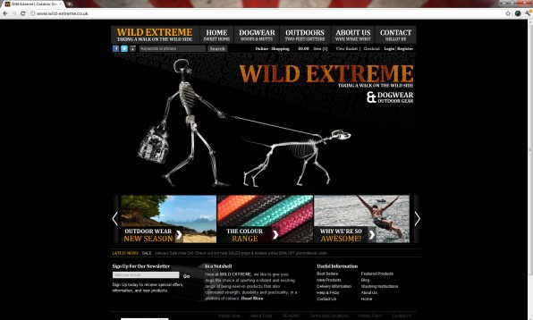 wild-extreme-1