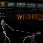 wild-extreme