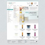 Hair & Beauty Connection homepage FINAL (sidebar)