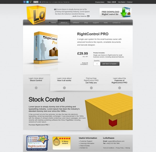 LoSoftware-Product-Page-v2