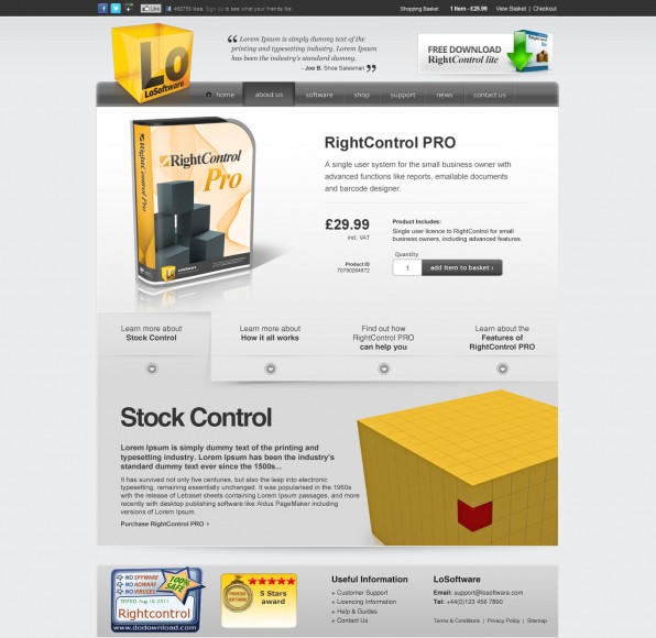 LoSoftware-Product-Page-v2-(New-Boxes)