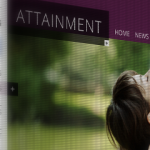 attainment