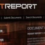 insight-report