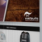 tri-wetsuits