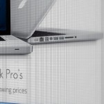 laptop-traders