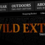 wild-extreme