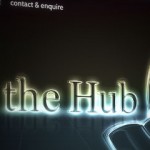 find-the-hub